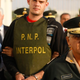 Illustration for article titled Joran Van Der Sloot Confesses To Murder Of Peruvian Student